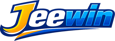jeewin